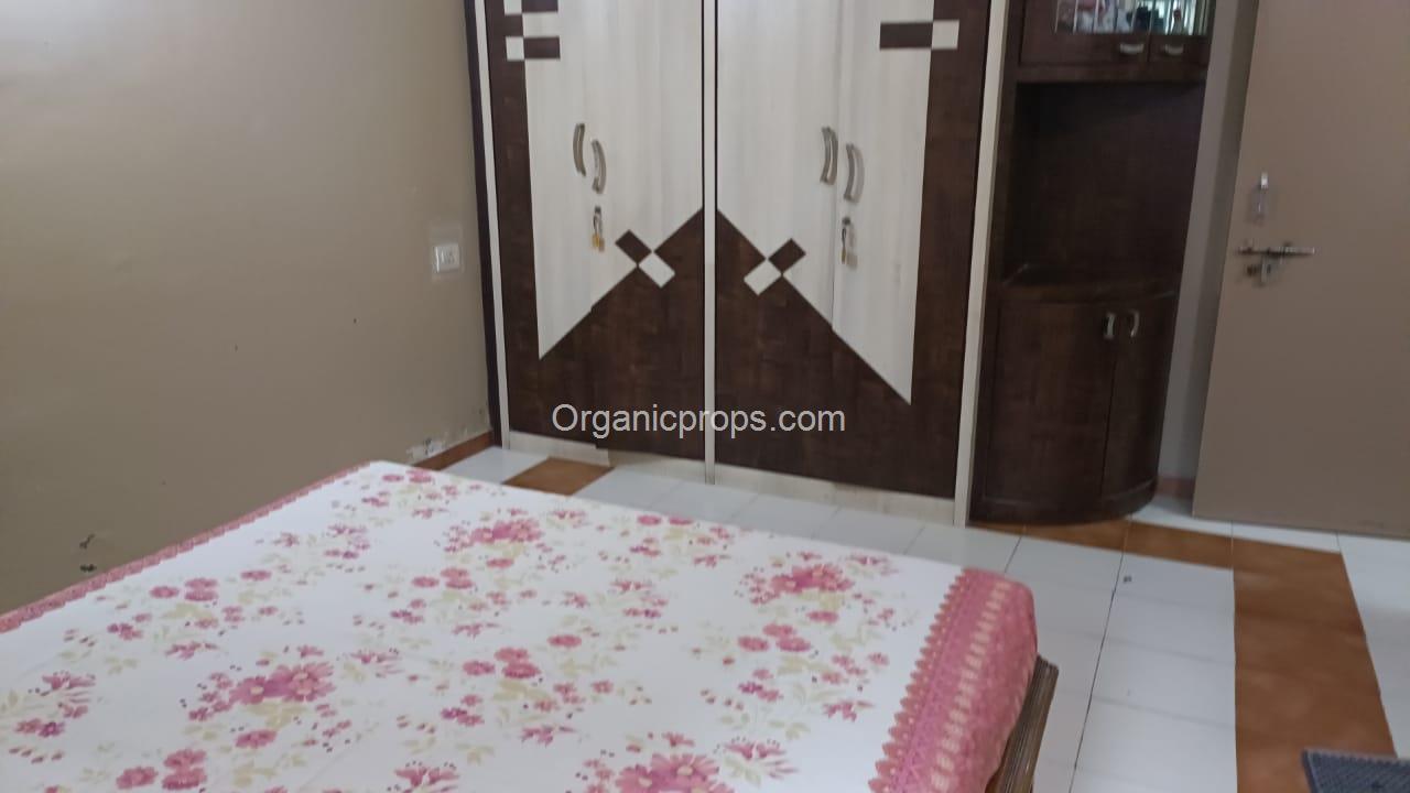 WhatsApp Image 2023-08-28 at 520230828184800645.jpeg